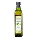 Trader Joe's Avocado Oil 16.9fl oz